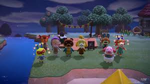 Animalcrossing nintendo fanart animalcrossingnewhorizons daisy_mae_animal_crossing joan nintendofanart animalcrossingjoan joananimalcrossing joantheboar. Acpocketnews On Twitter New Animal Crossing New Horizons Screenshots Daisy Mae Is Related To Joan As She Is Her Granddaughter Https T Co 4nap9l9r1e Source Nintendo Nwr Nintendaan Https T Co Ebqwrzjbw0