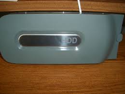 Check spelling or type a new query. Xbox 360 Hdd Replacement Ifixit Repair Guide