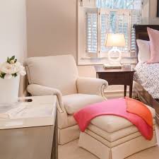 We did not find results for: Coldwell Banker Global Luxury Blog Luxury Home Style