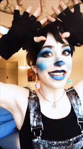 HAPPY HANNUKAH! How crazy is it that this year it falls exactly