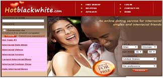 Meet other singles who are looking for the same thing as you. Hot Black White Singles To Mingle Home Facebook