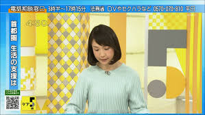 守本奈実 ニュース シブ5時 20 05 15 女子アナキャプでも貼っておく Halfway To Heaven