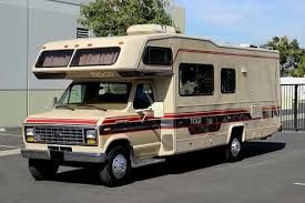 Check spelling or type a new query. Used Class C Motorhomes For Sale By Owner In Florida