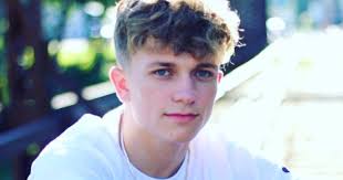 Oil City Middle and High School Choirs