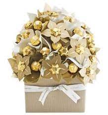 Check spelling or type a new query. 46 Wedding Chocolate Bouquets Ideas Chocolate Bouquet Wedding Chocolate Candy Bouquet