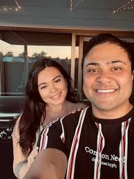 Lessons from TikTok Stars Kat and Romeo: Turning Passion into Connection