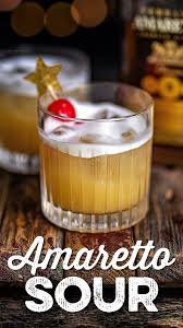 Pin On Drinks