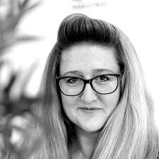 Sheila's YouTube Channel