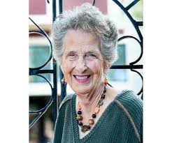 Patricia DeVries Obituary (1942