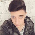 Steve Motta's Instagram, Twitter & Facebook