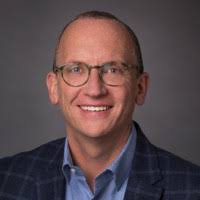 Contact David Hinton, Email: d***@unitedaestheticsalliance.com & Phone  Number