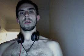 You've Been Lyin' (House Mix)