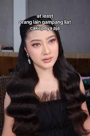 ga ada hasil yang instant #muajogja #makeupjogja #muajogjarecomended #...