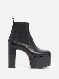 rick owens boots ru19f4846lhge 09