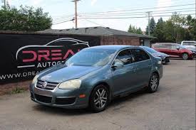 Image result for Reflex Silver 2006 GLI