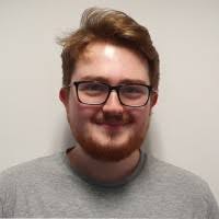 1200+ "Gäff" profiles