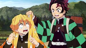 鬼滅の刃 おしゃれまとめの人気アイデア pinterest 河さん 善逸 アニメ アニメスケッチ 男の子 イラスト