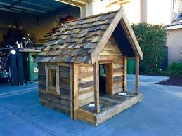 Pin On Home Improvement
