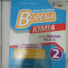 Maybe you would like to learn more about one of these? Buku Kimia Kelas 11 Pdf Sedang