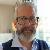 Thomas Lindsay Email & Phone Number