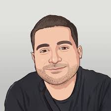 Balancing kids' soccer dreams with reality