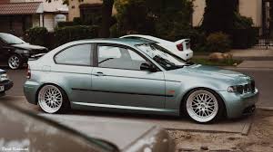 Today, bmw proudly introduces the seventh generation of the iconic sports sedan, the bmw 3 series. Bmw Stance Tuning Toyota Celica Car Bmw E46 5 Bmw 3 Series 2048x1152 Wallpaper Wallhaven Cc