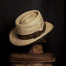Hat 052 Hats For Men Mens Straw Hats Hats