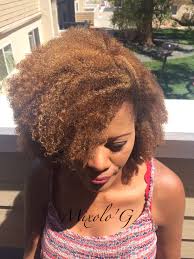 How to prevent your hair washing you out. What Is A Color Wash For Hair