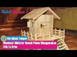 Contoh geguritan romansa bahasa arab, contoh geguritan romansa bahasa inggris, contoh geguritan romansa bahasa pemrograman, contoh geguritan. 120 Contoh Kerajinan Dari Stik Es Krim Beserta Cara Membuat Gambar