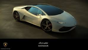 There are 5 lamborghini cars available in indonesia, check out all models februari 2021 price below. Lamborghini Matador Is A Study For The Aventador S Successor Carscoops