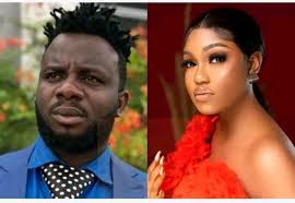 Short story of Life Be Humble Most of the mansions you are labouring so  hard to build may never be inhabited by your children! They will make their  own money and will