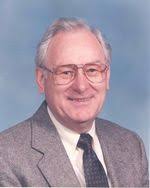 Life story for Walter 'Bill' Trainor