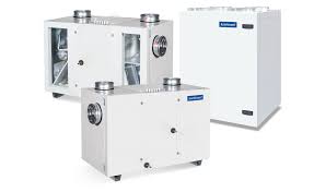 Iti punem la dispozitie cele mai noi anunturi cu apartamente de vanzare in zone care te intereseaza din bucuresti. Centrala De Ventilatie Cu Pompa De Caldura Rhp 600u