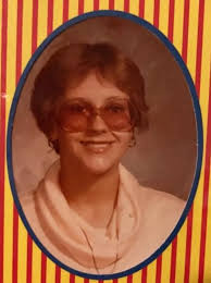 New Toddler Play Café Opening in Marion [PHOTOS]