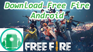 Acmarket apk download descargar acmarket app ac market 2018 android market paid apps for free ac market uptodown 2018 acmarket free ac market pro 2018 apk . Garena Free Fire Battlegrounds Acmarket