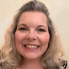 ᒚᘿᘉᘉᓰᖴᘿᖇ ᑢᕼᘿᘉᘜ