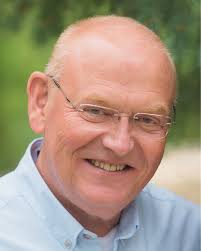 David Bert Carter Obituary March 30, 2023