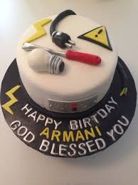 Ed85a3ba08039df9d65b8dcca5496115 Jpg 640 853 Pixels Pastel Ingeniero Tortas Tortas Tematicas