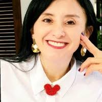 400+ "Cassandra Casas" profiles