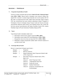 Social media usage in malaysia 2017; Manual Kualiti Spsk 2017 Terkini