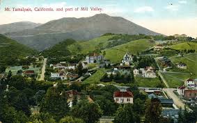 Order online tickets tickets see availability directions {{::location.tagline.value.text}}. Mill Valley California Great Little Town Outside Of Sf California Travel San Francisco Travel California Weekend