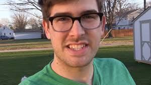 However, we are quite sure that you will find these spike aerator shoes sturdy and functionally effective as you watch your lawn get greener. Worth It Ep 2 Lawn Aerator Shoes Dangerous Youtube