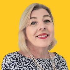 Opportunities are everywhere! But first, you must open your eyes!