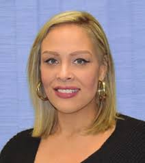 2022 DCFS Annual Report