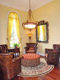 Home Inspired Design By Julie Custom Interior Designs Formal Dining Room Dining Room Cozy Dining Room Budget