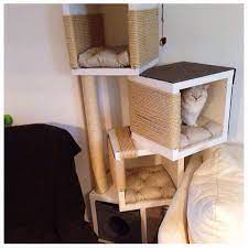 We did not find results for: Ikea Hack Ikea Katzen Katzen Hacks Katzen Wohnungen