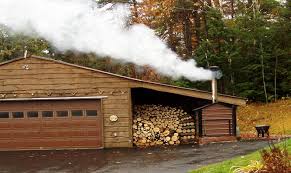 We did not find results for: Water Control Sensors For Outdoor Wood Boilers Smf Fluid Controls