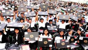 Maybe you would like to learn more about one of these? Up Free Laptop Distribution Student List