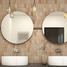 The ivory travertine tile collection combines art and craftsmanship to create an exceptional honed and filled natural travertine. Bathroom Tile Turkish Travertine Interceramic Wall Floor Natural Stone