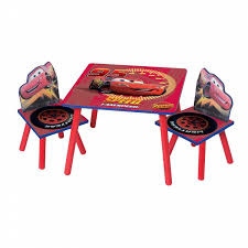 Maybe you would like to learn more about one of these? Disney Cars Table Chairs Set Shop Your Way Online Shopping Earn Points On Tools Appliances Electronics More